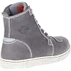 Harley-Davidson Women's Kearns