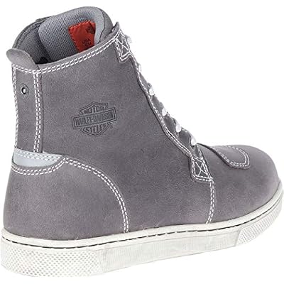 Harley-Davidson Women's Kearns