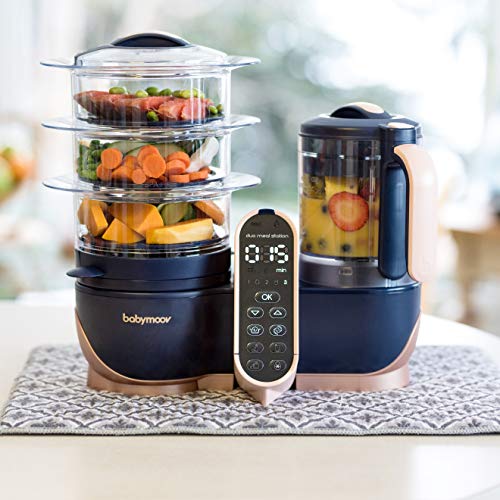 https://m.media-amazon.com/images/I/51Doha7wVQL._SL500_.jpg