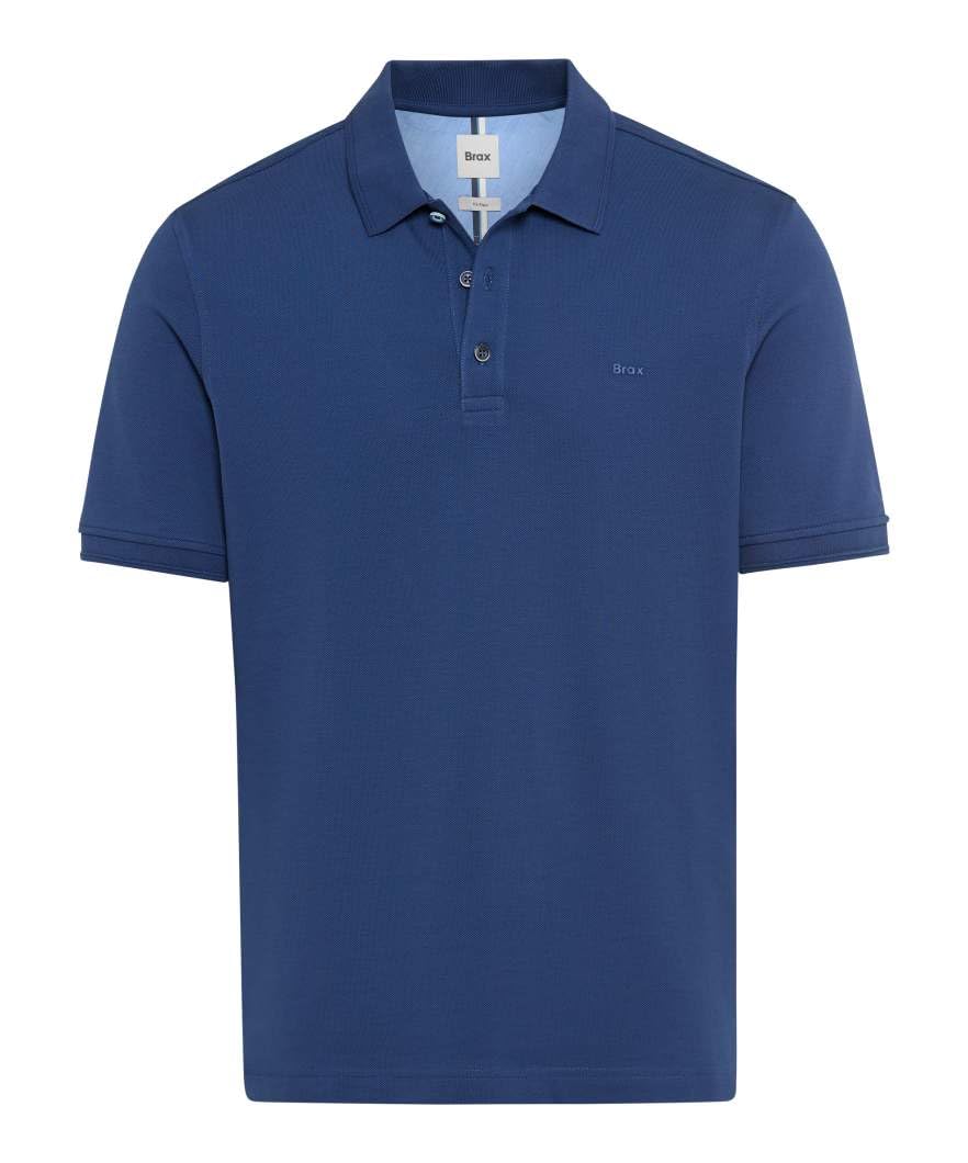 Mode von Amazon Fashion