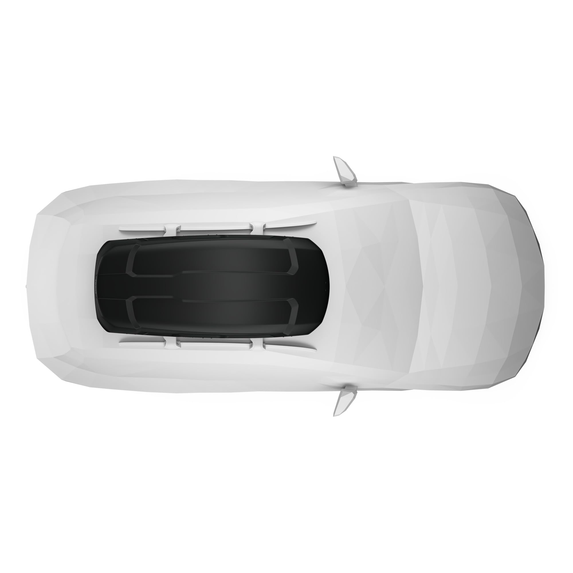 ワイルドフォース1ボックス 2025年最新】ワイルドフォース BOXの人気アイテム - メルカリ