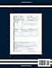 Construction Site Daily Log (Blue): Quality Daily Project Management Job Report With Info About Project, Employees' and Subcontractors' Performed Work, Safety Checklist and additional Info & Notes