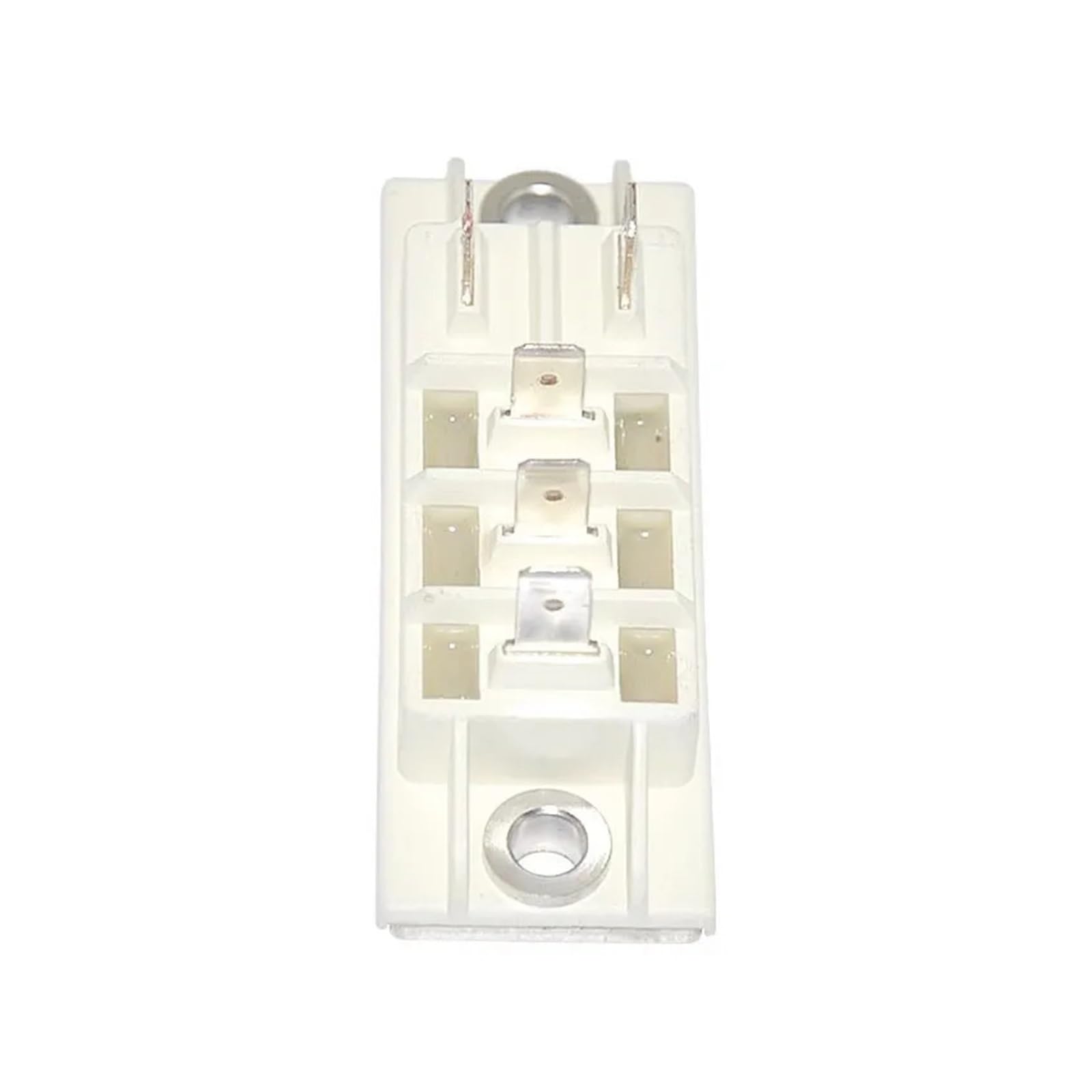 Module pont redresseur SKD51/16 triphasé pour variateurs industriels