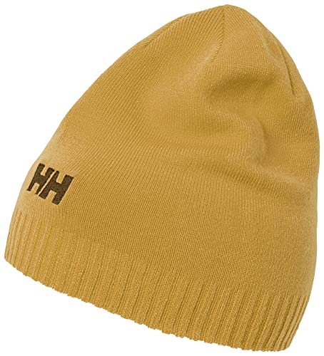 Image of Helly Hansen Men's Beanie