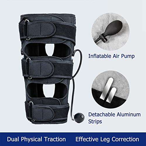 Ceinture correctrice posture jambes pour retrouver confiance en soi