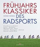 Delius Klasing