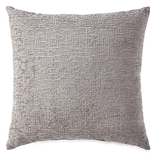 Best Pillow Jcpenney