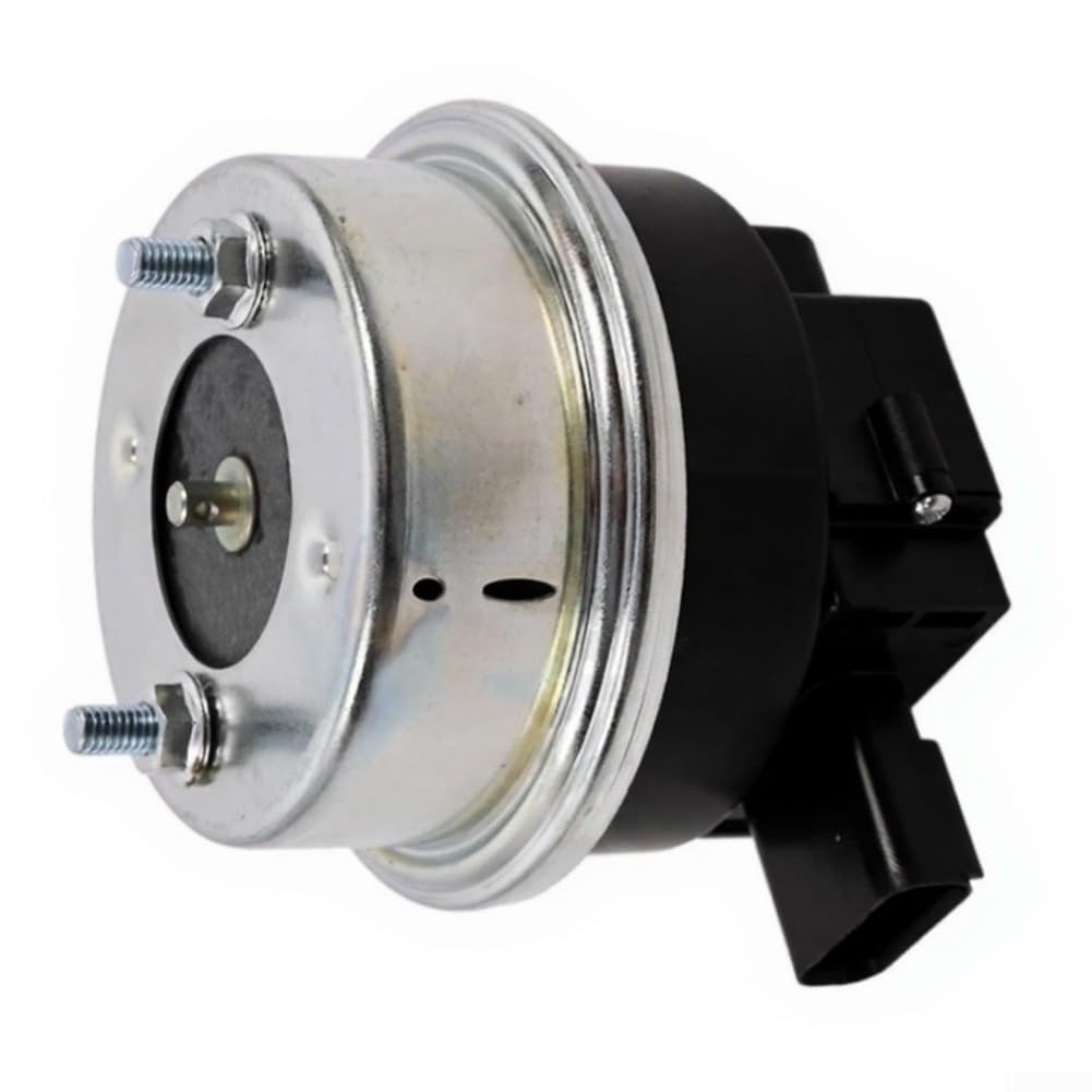 Supporto Cavo per acceleratore per dodge per ram 1500 97-07 Supporto