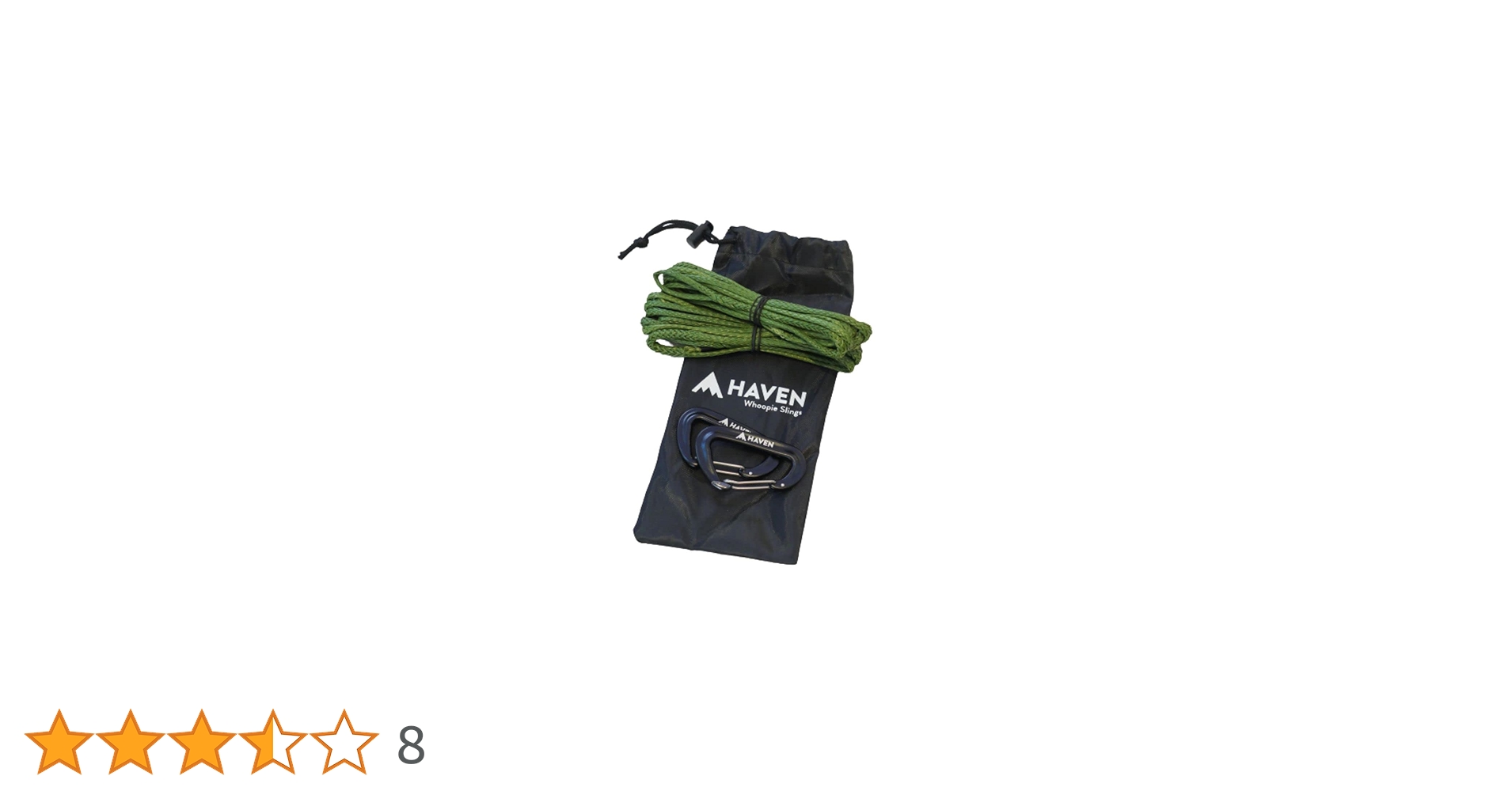 ヘブンテント　Haven Tent ウーピースリング 保温マットカバー付き Haven Tent ヘブンテント スタンダード – 鎌倉NaFroオフィシャル