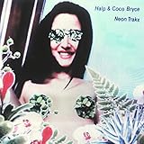  Bronze (Original Mix)