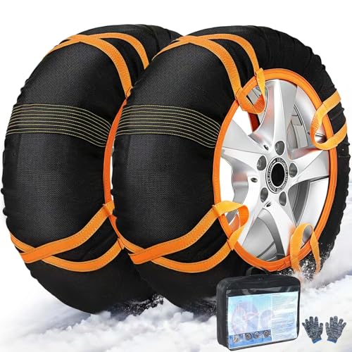 2025Vo z^C`F[ y 2{ ^C~߃\bNX `F[KΉ WbLAbvsv  ˃oh Xm[\bNX Xm[`F[ 쓮 y É ΍ ᓹ  Xbv  H ً}p SUV pԗp 