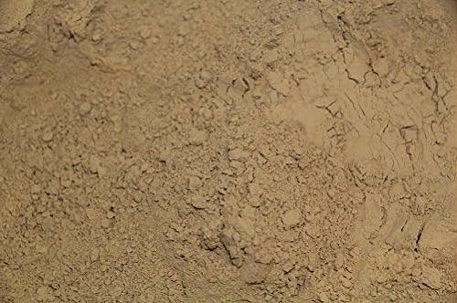 900g Dolomite Lime (Magnesium Limestone)