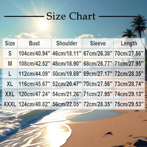 Hoodies for Men Fall 2025 Trendy Oversized Cardigan Long Sleeve Jackets Hooded Lightweight Sweatshirt with Pockets3