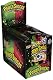 Cool Power Shocks Popping Candy