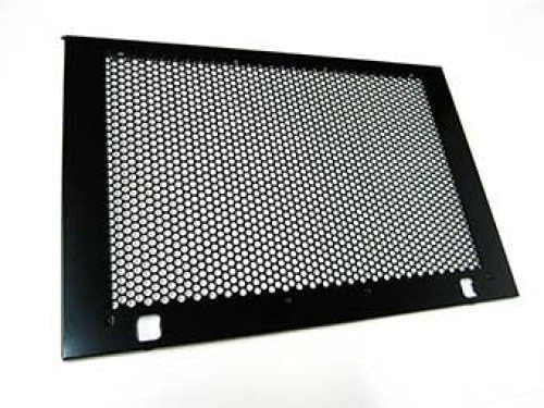 Indesit Grille Filtre CM60 - vue 3