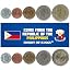 Philippines