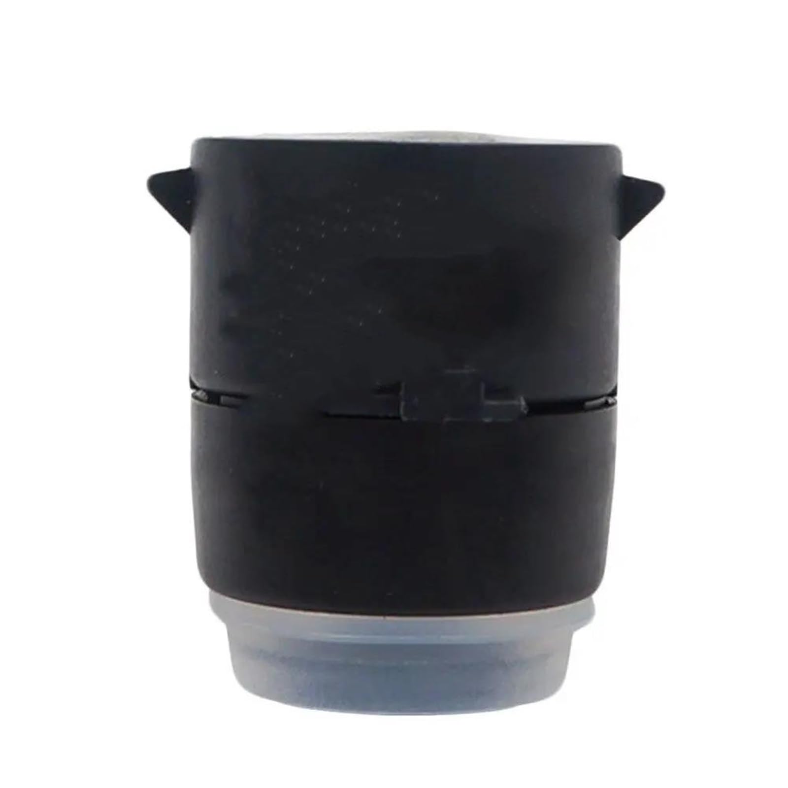 Sensor de Control de Distancia de estacionamiento inverso PDC para GM 95061182, 4 Unidades
