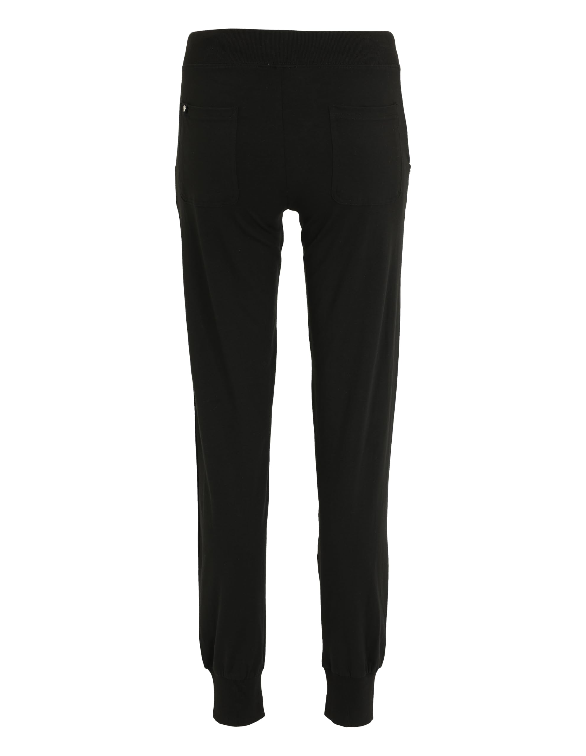 Venice Beach Jogginghose Valley Tor Pants - spodnie dresowe Kobiety