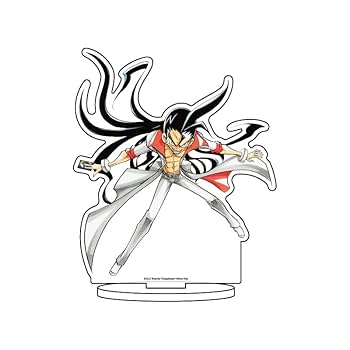 デュエルマスターズ DXカードプロテクト 無限死神ver. 黒城凶死郎 スリーブ デュエルマスターズ DXカードプロテクト 無限死神ver. 黒城凶死