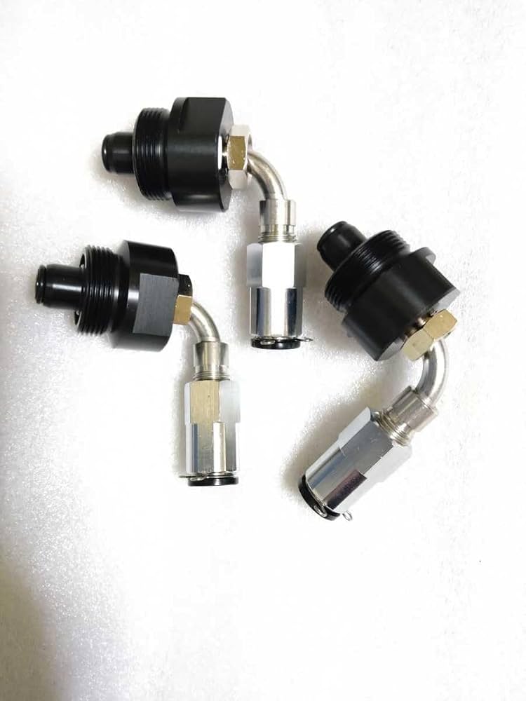 ドギー■ビールサーバー用　ドラフトタワー■動作確認済 Amazon｜生ビール塔、ステンレス生ビールタワー、ドラフト