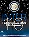 Produktbild Facchetti, G: Inter 110: FC Internazionale Milano 110th Anni: 1908-2018: The Official Soccer Story of Inter's Eleven Decades