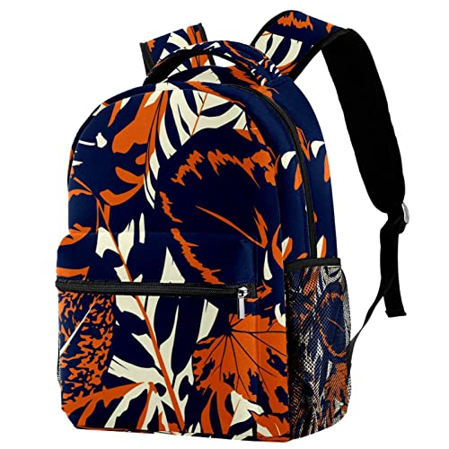Sac à dos voyage enfant pour l'école et les sorties de vacances Couleur 5