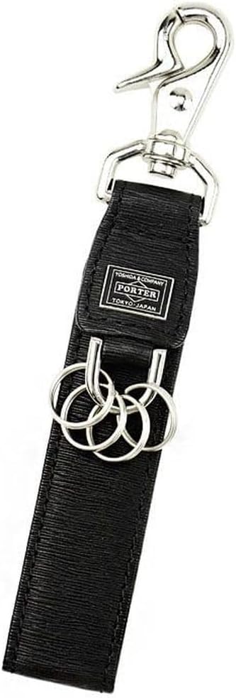 鳥羽水族館 ラッコのメイちゃんキーホルダー もちこ 様 ラッコ メイ