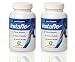 Instaflex - Joint Support - 90 Capsules - 2 Pack