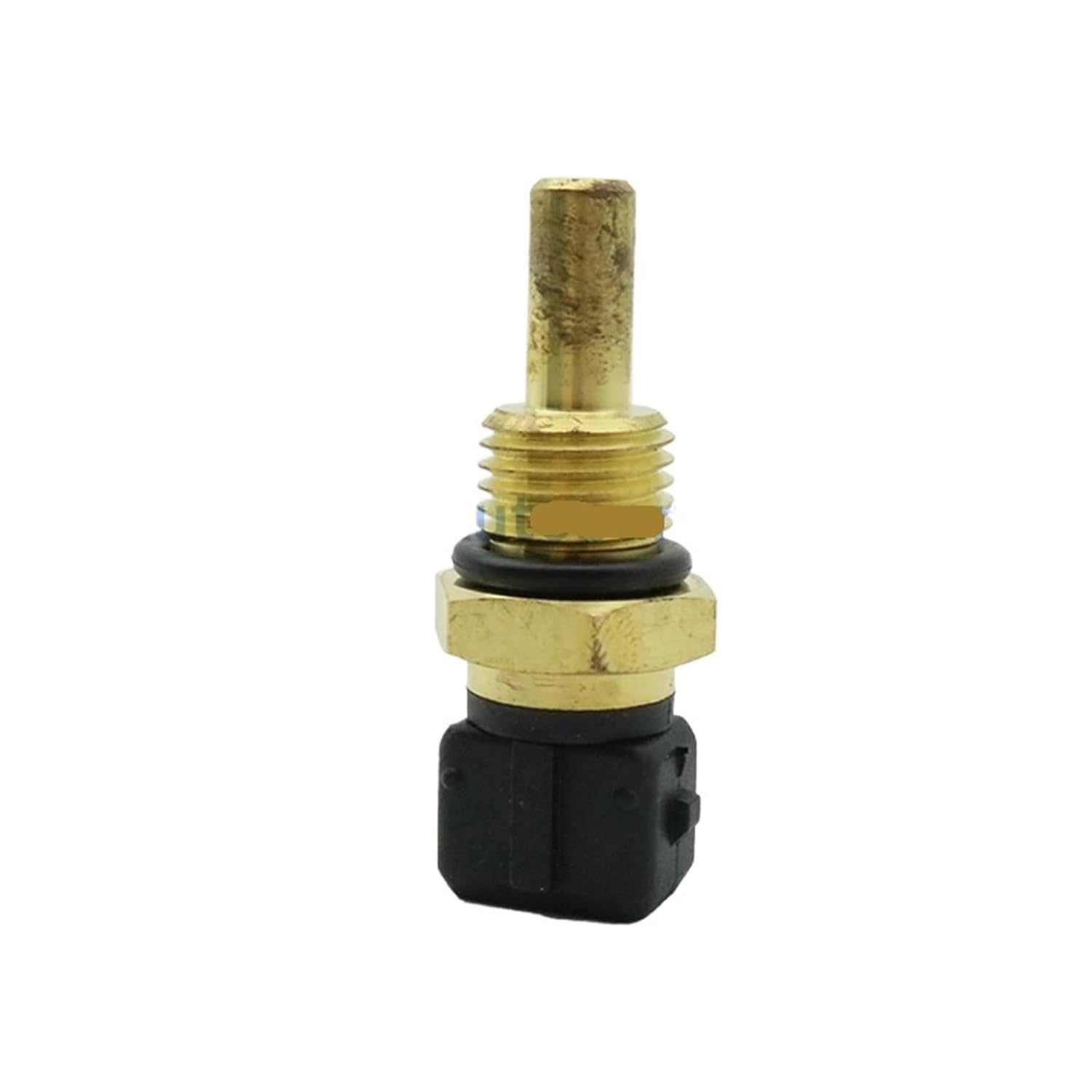 Car Water Temperature Sensor 12621710512