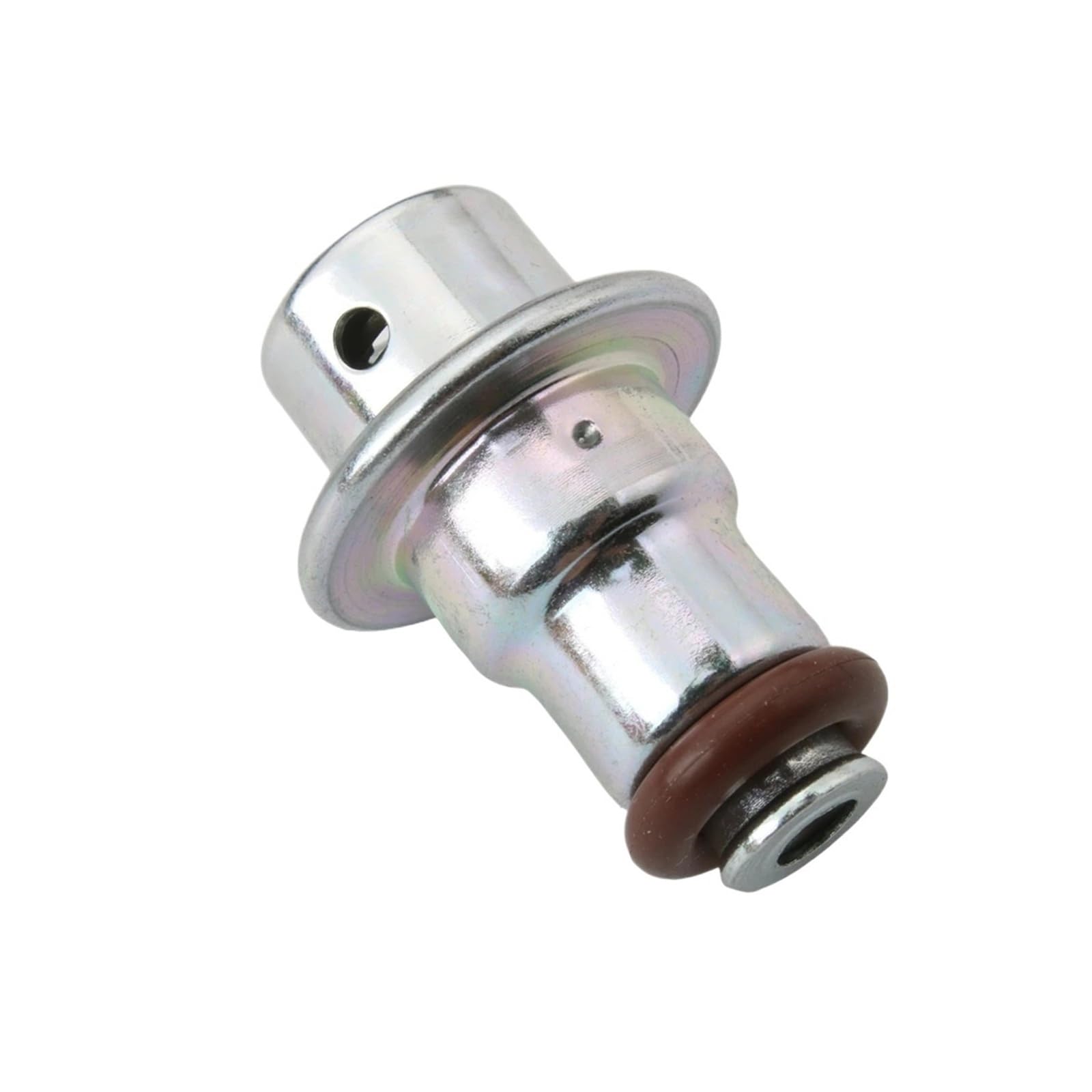 Válvula reguladora de presión de combustible 5VX-13907-02-00 para FZ1 FAZER
