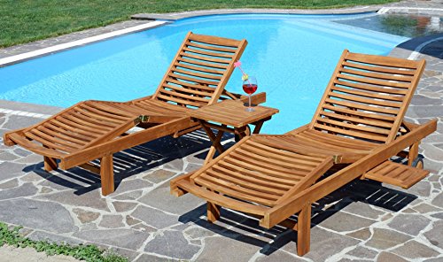 ALEOS. COZY2-PICNIC-SET