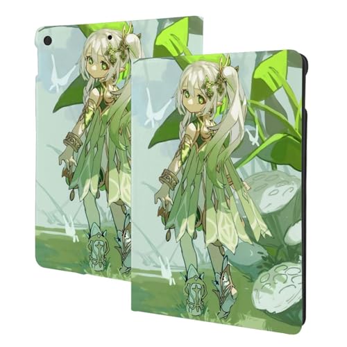 Compatible with _ Genshin Impact iPad mini6 P[X Mini6 P[X 6 蒠^ (2021N) 2021f X^h I[gX[v/EFCNΉ CX[dΉ PuU[ X^h@\