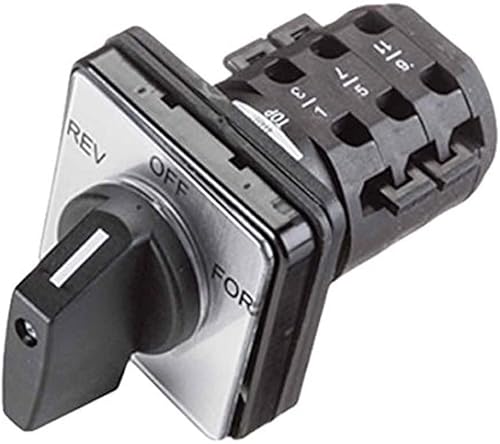 Miniatura 3 de Ridgid Conjunto de interruptores 20113, 1224