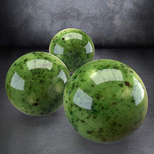 Gunmetal Green – 8543T – Effekt-Glasur, glänzend, halbtransparent für Keramik und Steingut