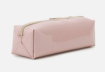 テッドベーカー◇TED BAKER　シフォンブラウス【M】ボタニカル　リーフ柄 テッドベイカー TED BAKER シャツ カットソー ブラウス 花柄