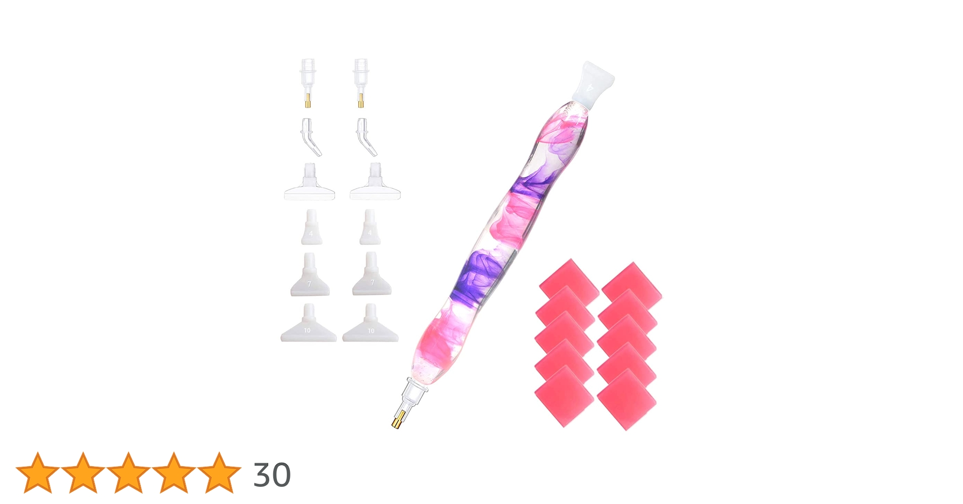 楽一番公式アカウント04様へ ペンダントヘッド　薔薇ダイヤモンド入り　ともやす作 豪華☆K18YG/PG/WG【0.5ct】ダイヤモンドフラワーペンダント