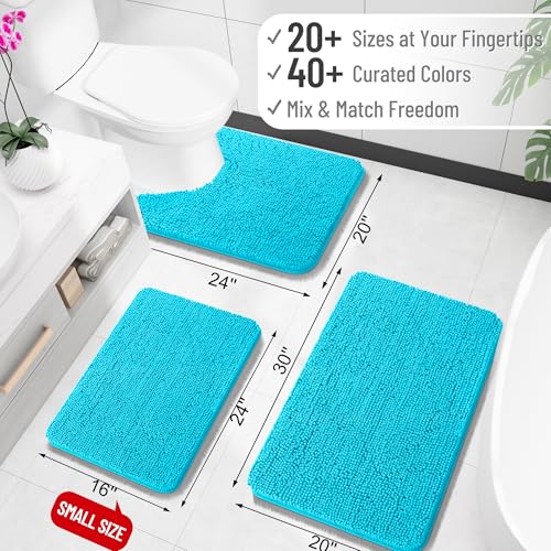 product-image-2