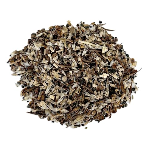 Image of Ferry-Morse Cut Flower Bulk Wildflower Seeds, 280,000+, 1 lb