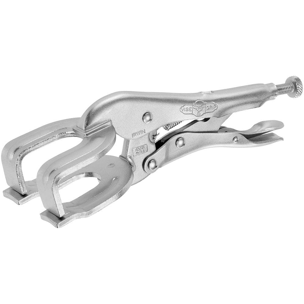Mordaza Vise Grip 9R 225mm
