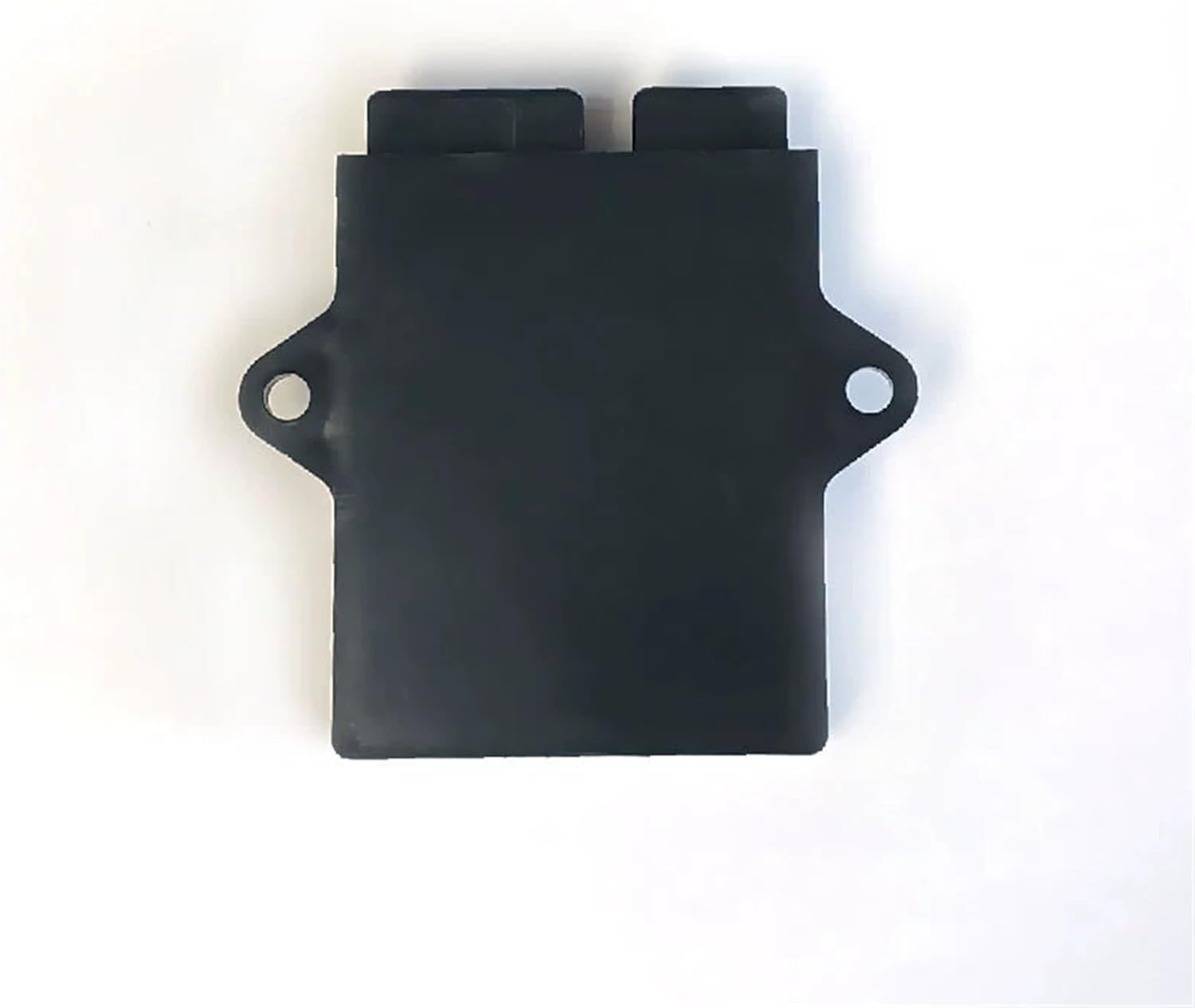 オートバイ用イグニッションコイル 用のスズキ VS800GL イントルーダー 800 1992-1997 US用 バイクイグニッショ