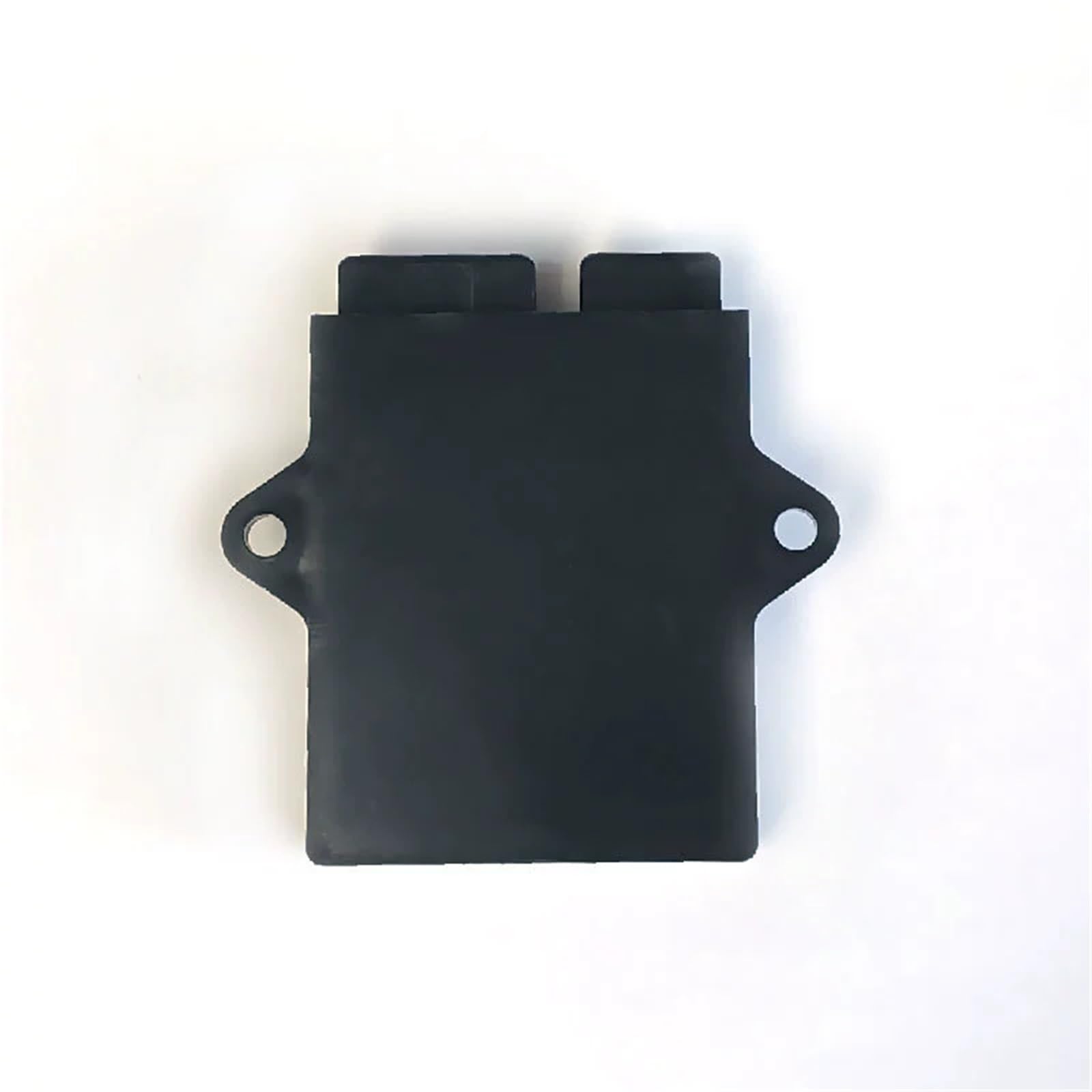 CDI para Motocicleta Encendido de pour Motocicleta para Yamaha para para Virago XV250 V-Star 250CC CDI