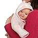 The Ashton-Drake Galleries Doll: Cutest Baby Portrait Savana Baby Doll
