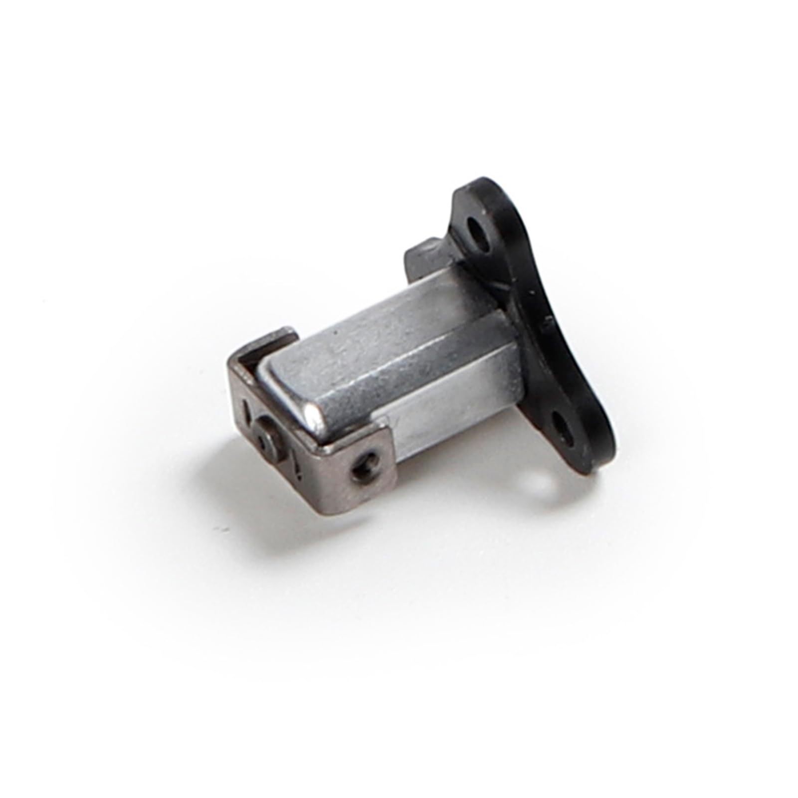 Zawiasy przedniy ramienia, oś przedniy ramienia, zamiennik dla DJI Mini 4 Pro OEM, części naprawcze do DJI Mini 4 drona, akcesoria