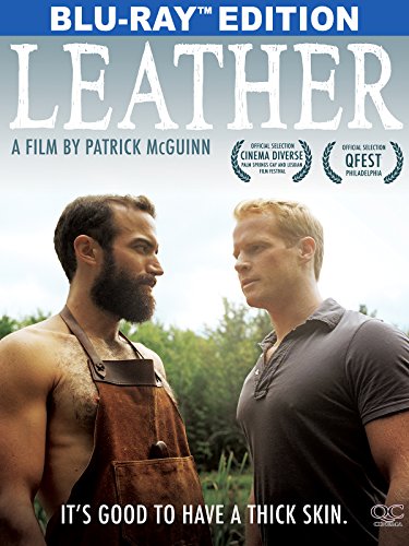 Leather