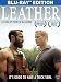 Leather [Blu-ray]