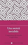 Una Società Invisibile. L'importanza Dei Microbi In Agricoltura - 2
