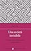 Una Società Invisibile. L'importanza Dei Microbi In Agricoltura - 3