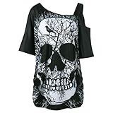 ausgefallene oberteile damen hemd frauen damen bluse weiß bluse ohne ärmel schwarzes oberteil spitzenoberteil damen seidenblusen damen t shirt größentabelle rote blusen t shirt mit sprüchen elegante bluse damen bluse weiß spitze rosa pulli gelbe pullover oversize pulli damen damenshirts schlupfbluse damen bluse weiß kurzarm festliche blusen und tuniken t shirt damen oversize festliche tunika sommer t shirts damen tunika weiss schlupfblusen spitzenbluse schwarz