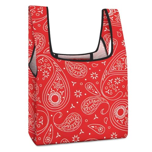 [EXDYNA] ܂肽 yCY[ GRobO e y ϋv RpNg  VbsOobO Wܑp ^ѕ֗ g[g^ JԂg ʋ ʊw s