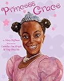 Princess Grace (Grace-picture Books)